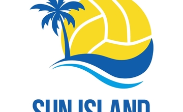 Sun Island