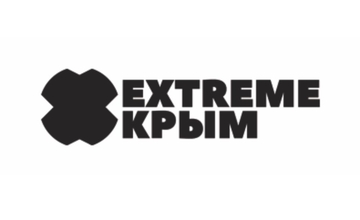 Extreme Крым