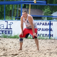 Вадим Жигадло 