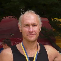 Дмитрий Пшеничников