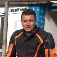 Виталий Борисов
