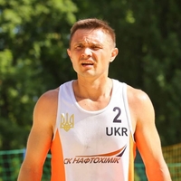 Владимир  Широков 